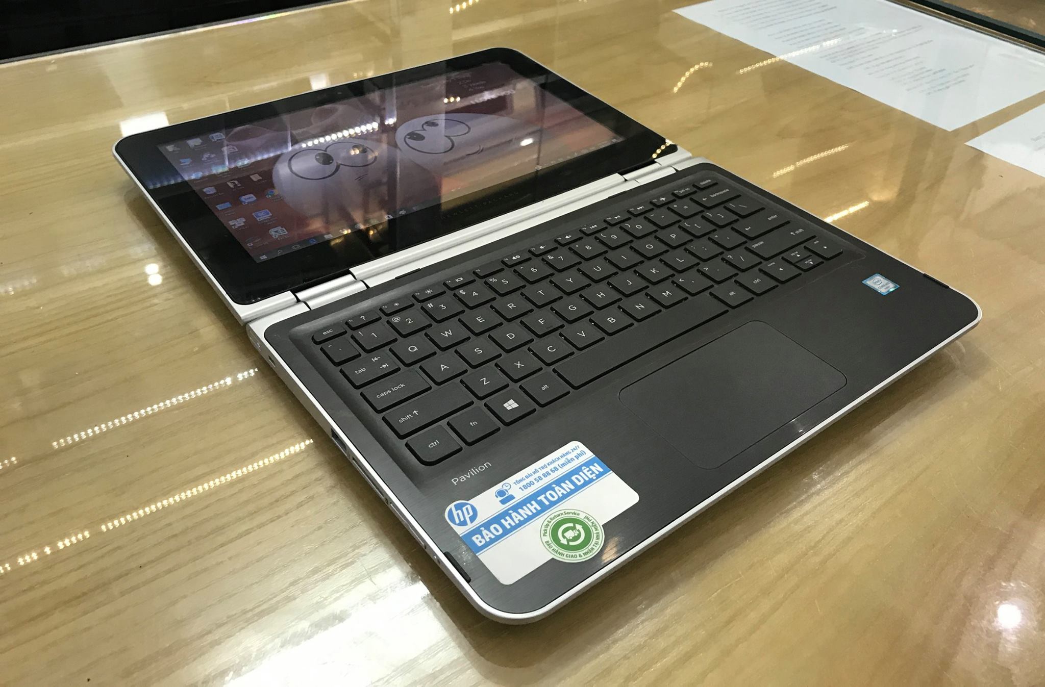 Laptop HP Pavilion x360 k118TU-7.jpg